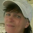 ���� ����, ������, 61 ��� - ��������� 13 ������� 2019 � ������ ���� ����������