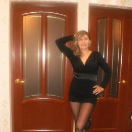 �����, ������, 43 ����