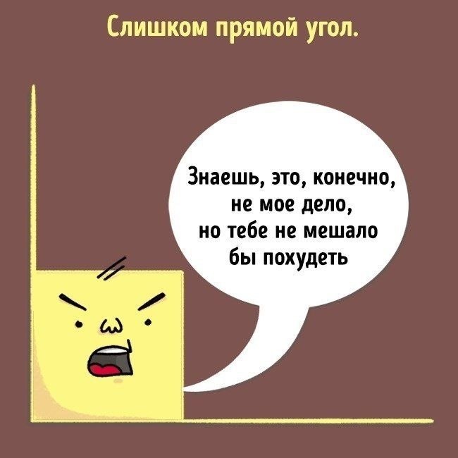 Cac  a  e ay,  p y)