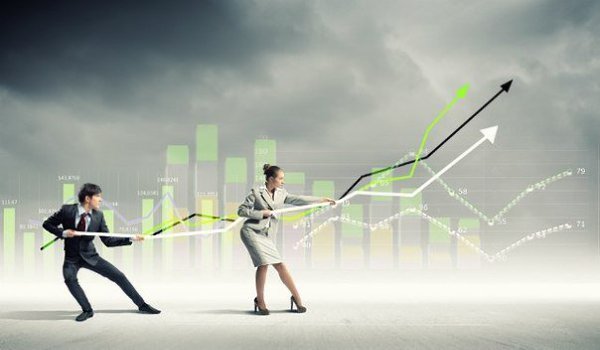 5 способов продавать с умом, а не упорством.Клиенты — самые строгие критики. Если у них будет хотя ...