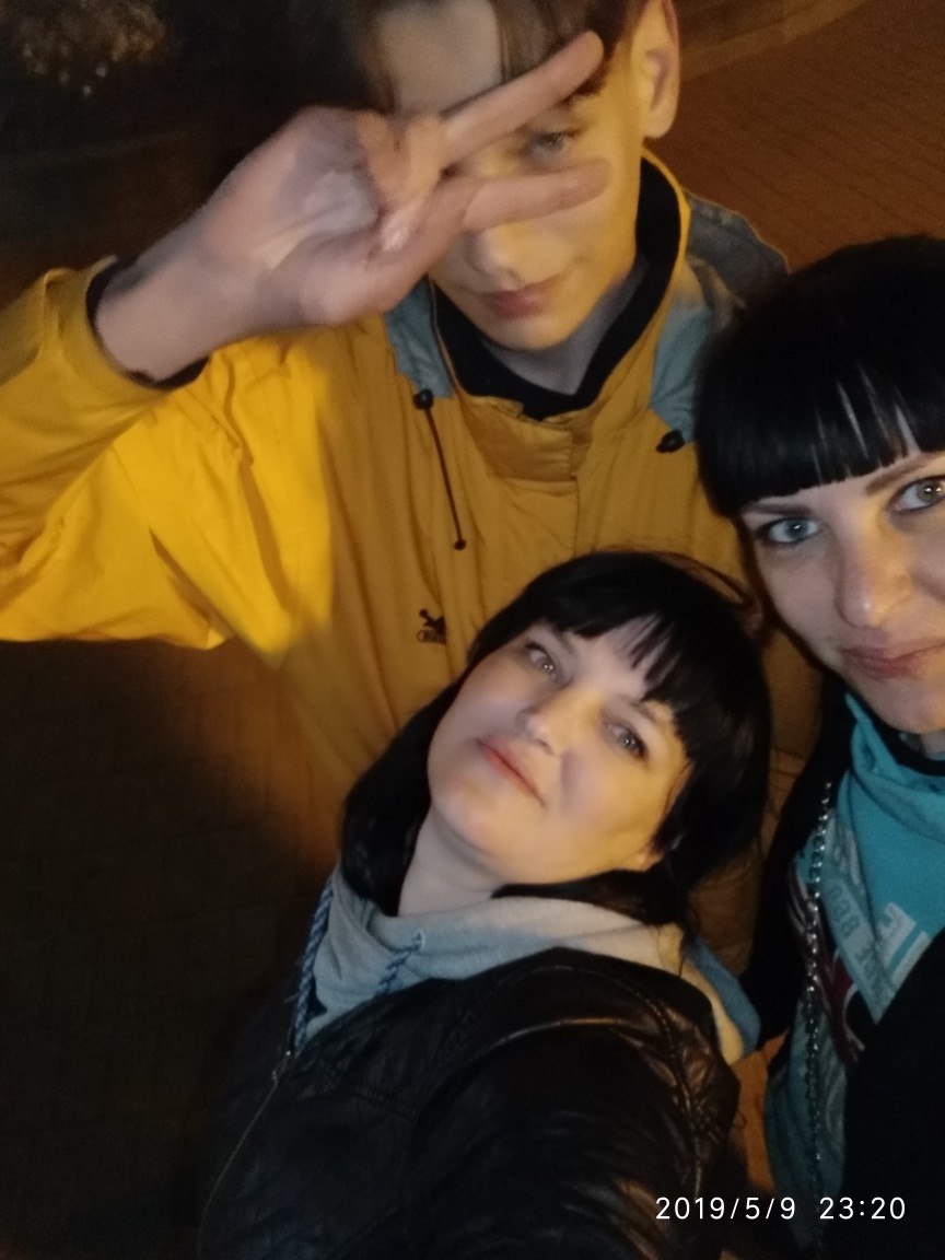   - 12  2019  03:50 - 6