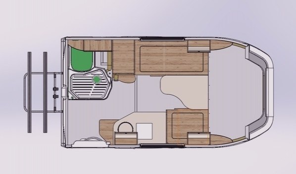 o a  o a oeca a ae pa - 5