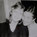 ���� ����, ���� - ��������� 29 ������� 2019 � ������ ���� ����������