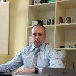 ���������, ������, 42 ����