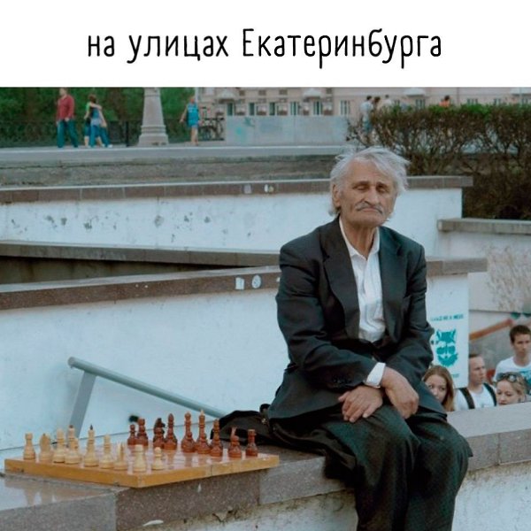   .. - 3