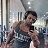 ���� Evgeny, ������, 51 ��� - ��������� 4 ���� 2019