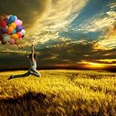 ���� Sandra, ������ - ��������� 16 ���� 2019 � ������ ������ ��������