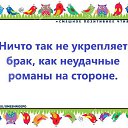 ���� � 126 �� Rus, ����������, 49 ��� - ��������� 22 ������ 2019 � ������ ���� ����������