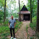  Sergey, , 49  -  15  2019