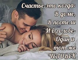  - 1  2019  05:15