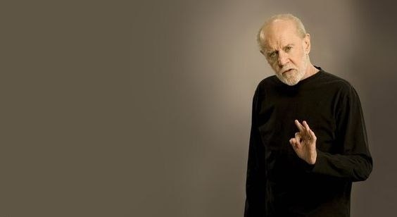   .   ,   ,      .  ...