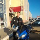 ���� ����, �������, 40 ��� - ��������� 18 ���� 2019 � ������ ���� ����������