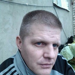 ���� Jenek, �����, 49 ��� - ��������� 3 ���� 2019