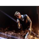 ���� Roma, ���������, 42 ���� - ��������� 30 ��� 2019 � ������ ���� ����������