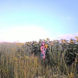 ���� �����, �������, 58 ��� - ��������� 27 ������� 2019