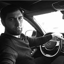 ���� Gellla, ������, 35 ��� - ��������� 1 ��� 2019 � ������ ���� ����������