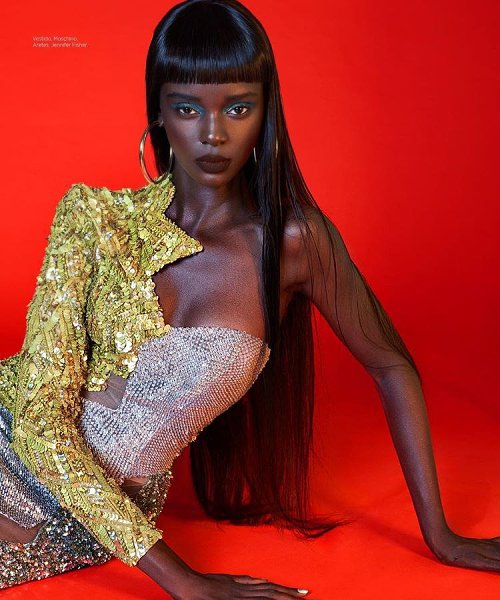  Duckie Thot - 3