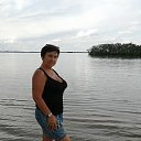 ���� ��������, ���������, 65 ��� - ��������� 2 ���� 2019 � ������ ���� ����������
