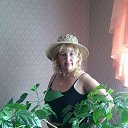  Adelina, , 56  -  24  2019    