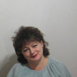 �������, ����, 59 ���