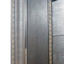 ���� ������, ������, 61 ��� - ��������� 29 ������� 2019 � ������ ���� ����������