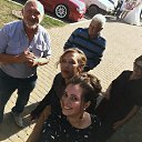 ���� �����, ������, 55 ��� - ��������� 8 ������� 2019 � ������ ���� ����������