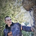  Artem, , 31  -  20  2019    