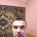  ,  -  16  2019    