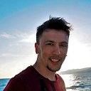 ���� Kudrik, ������, 38 ��� - ��������� 5 ��� 2019 � ������ ���� ����������