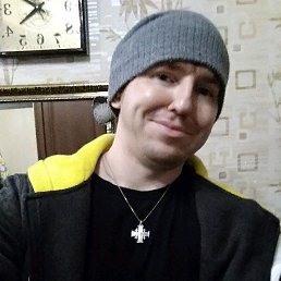 �����, �������, 36 ���