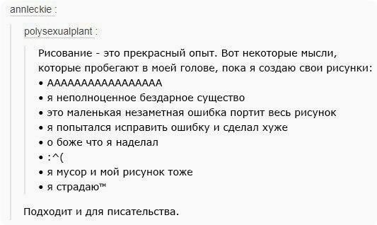  |  2016 |  |  |  - 27  2019  03:29