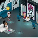   , , 37  -  22  2019   Tropikania