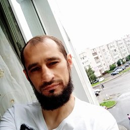 �����, �������, 38 ���