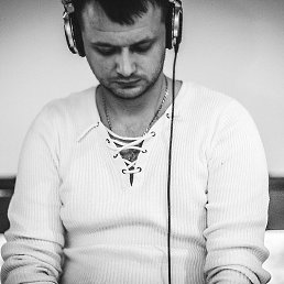 ����, ���������, 40 ���