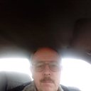  , , 63  -  9  2019    