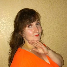 , , 52 