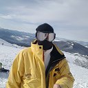 ���� Alex, ���������, 36 ��� - ��������� 27 �������� 2019 � ������ ���� ����������