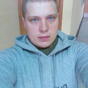 ����, 32 ����, ���������