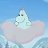  Moomin, - -  30  2019