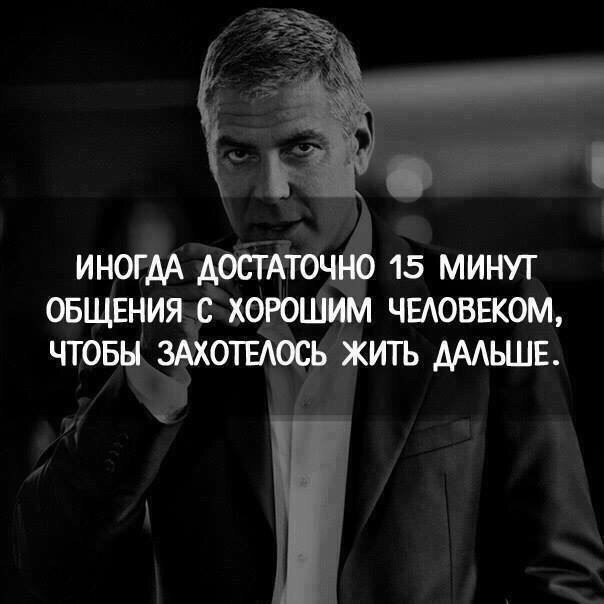     - 27  2019  03:40