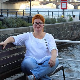 ���� �������, ������ ��������, 53 ���� - ��������� 29 ������� 2019