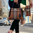 ���� ����, ������, 45 ��� - ��������� 27 �������� 2019 � ������ ������ ��������