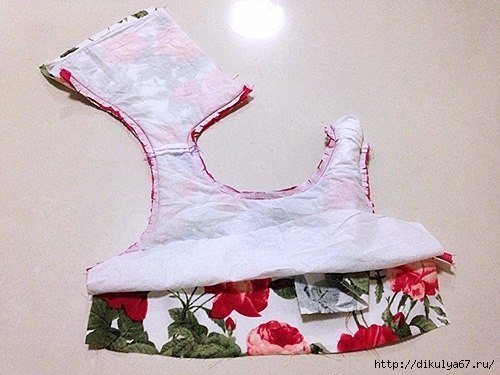 #_@sewing_school.   - 6