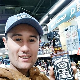 ���� Feruz, �����, 34 ���� - ��������� 20 ��� 2019