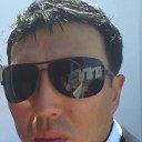���� Mr. N, ������ - ��������� 18 ������� 2019 � ������ ������������ � ��������