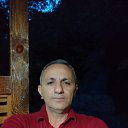  Akber, , 60  -  2  2019    