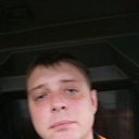 ���� �������, �������, 39 ��� - ��������� 17 ���� 2019 � ������ ���� ����������