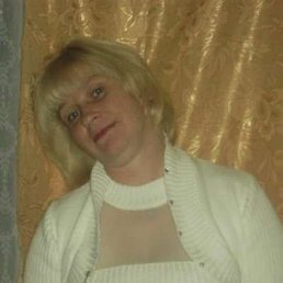 ������ �������, ���������, 52 ����