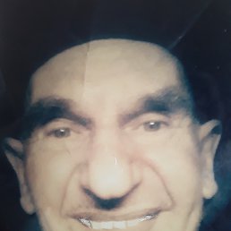  Vladimir, , 81  -  12  2019