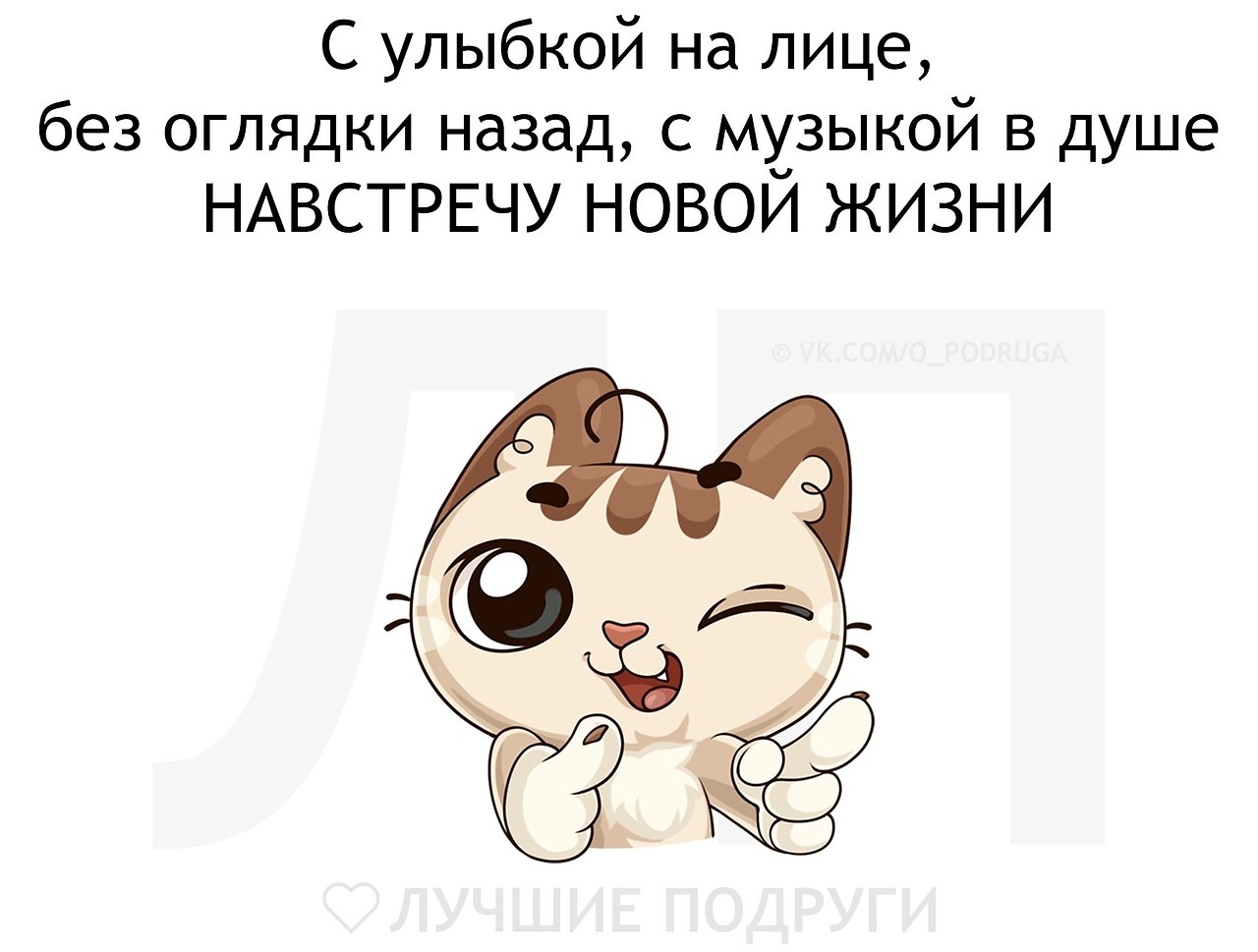   - 22  2019  03:37
